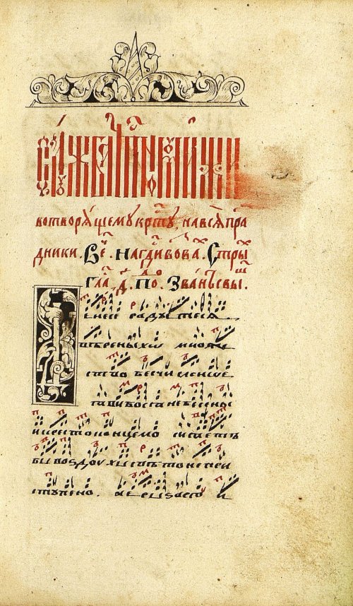 Страница 359