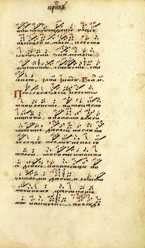 Страница 365