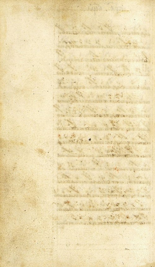 Страница 398
