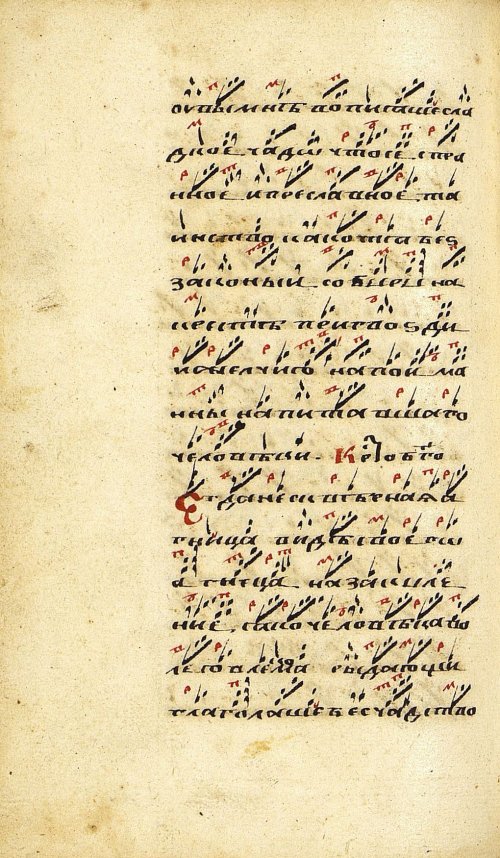 Страница 428