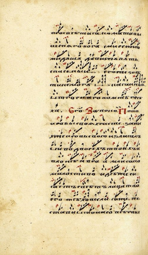 Страница 442
