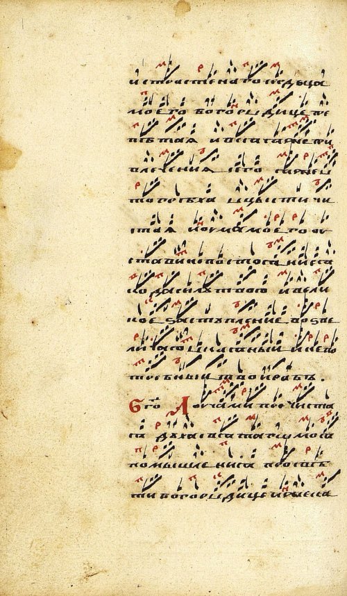 Страница 448