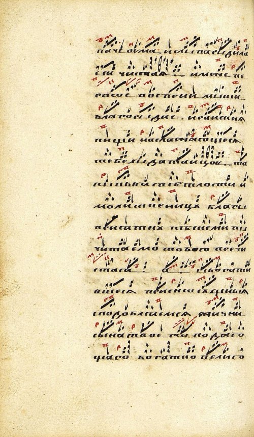 Страница 482