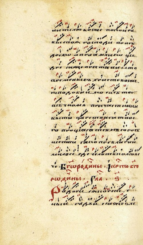 Страница 486