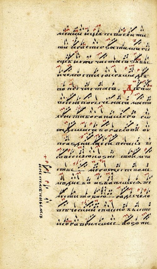 Страница 490