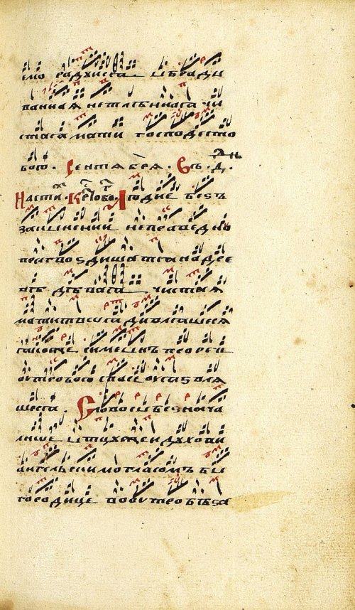 Страница 491