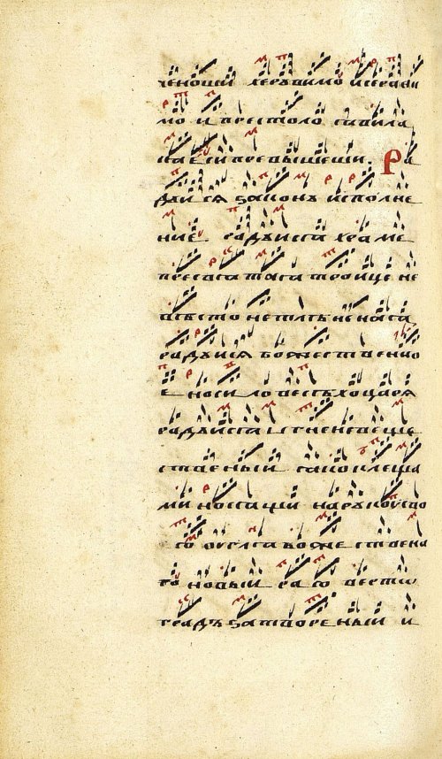 Страница 492