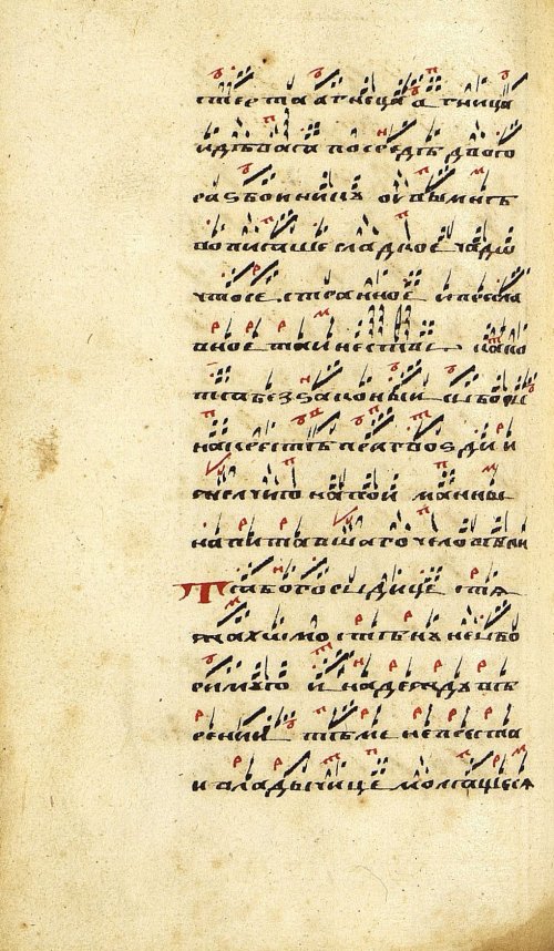 Страница 510