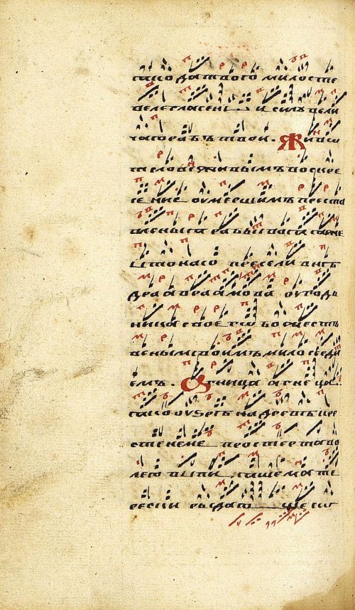 Страница 526