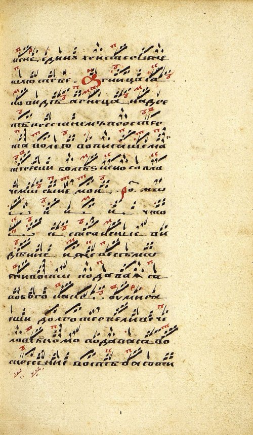 Страница 535