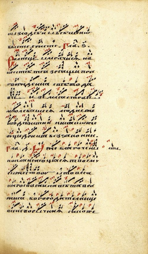 Страница 539
