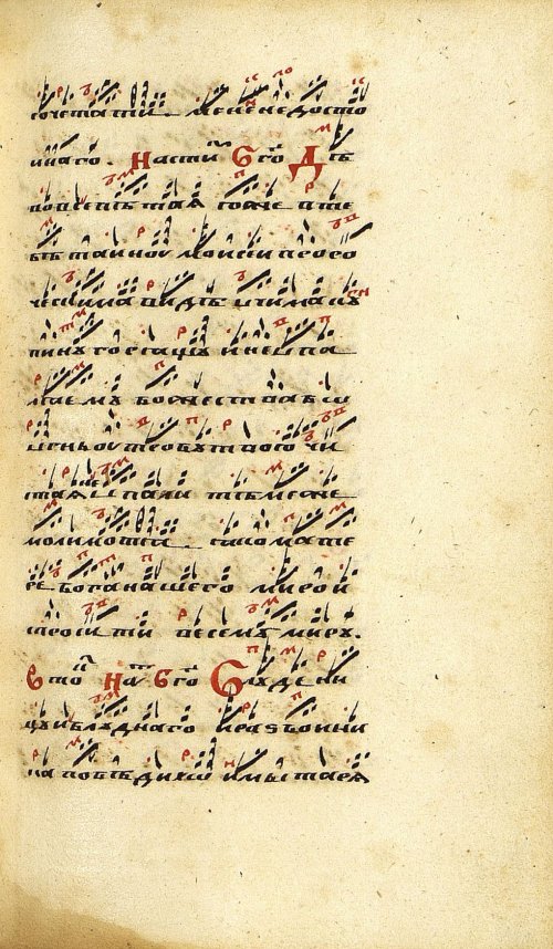 Страница 545