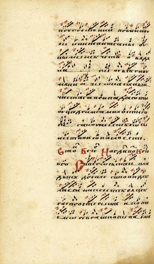 Страница 546