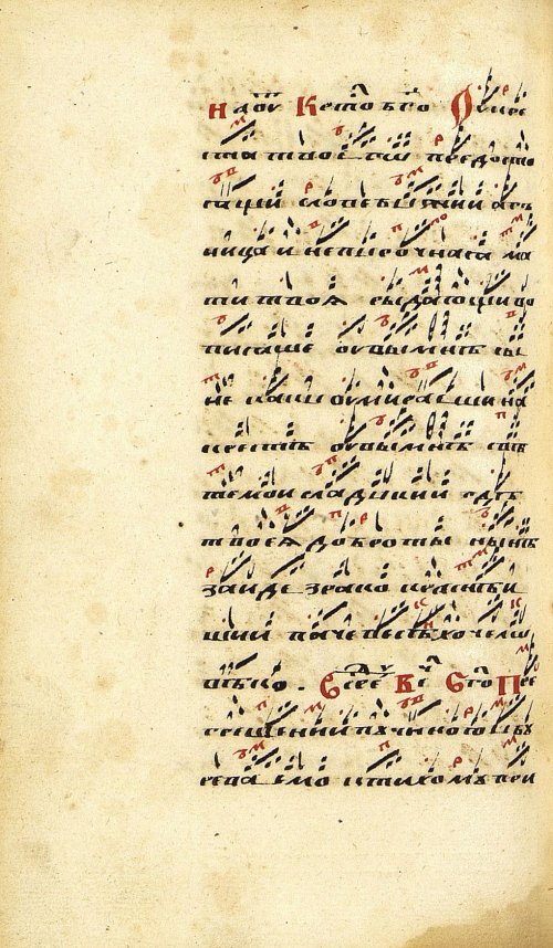 Страница 548