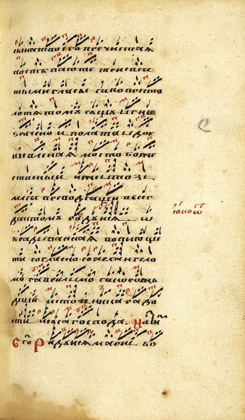Страница 555