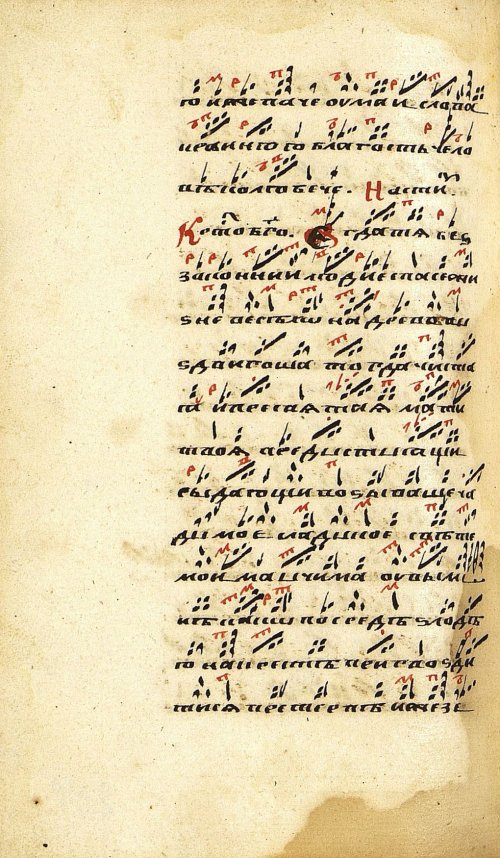 Страница 564