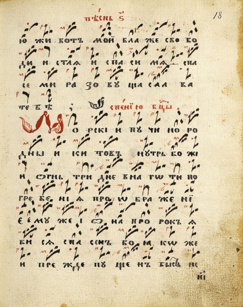 Страница 43