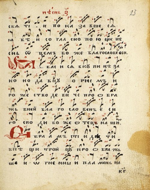 Страница 53