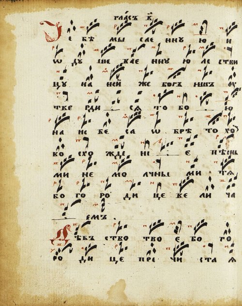 Страница 126