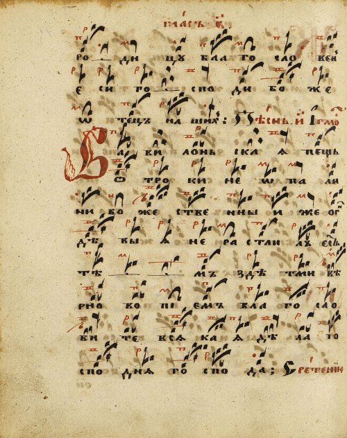 Страница 164