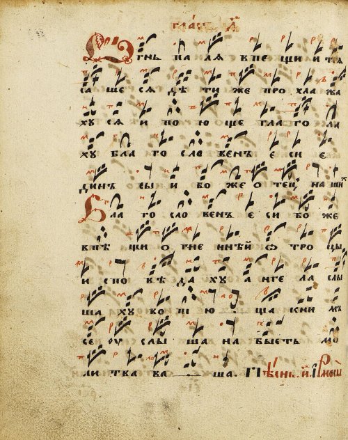 Страница 232