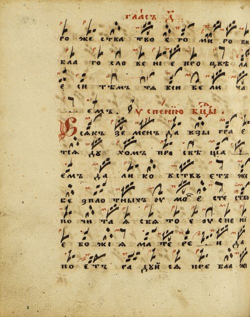 Страница 248