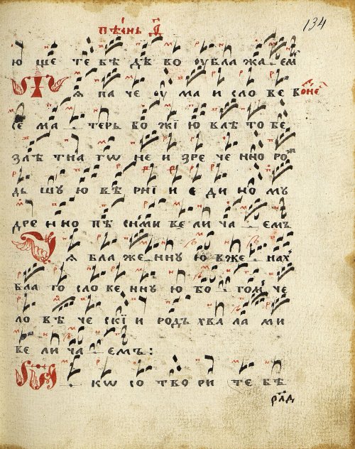 Страница 273