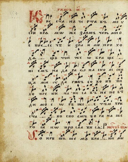 Страница 346
