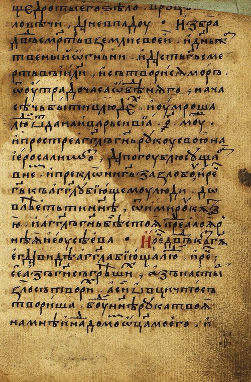 Страница 19