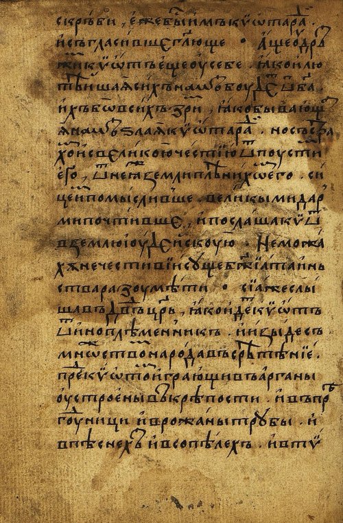 Страница 24
