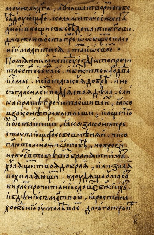 Страница 41