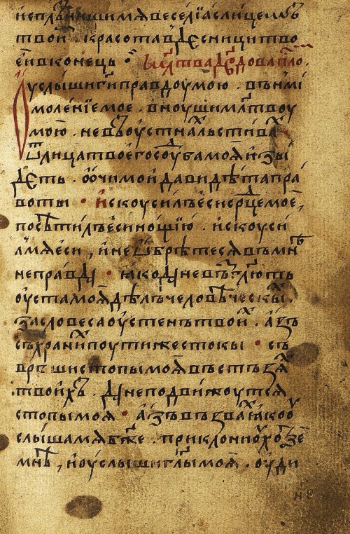 Страница 111