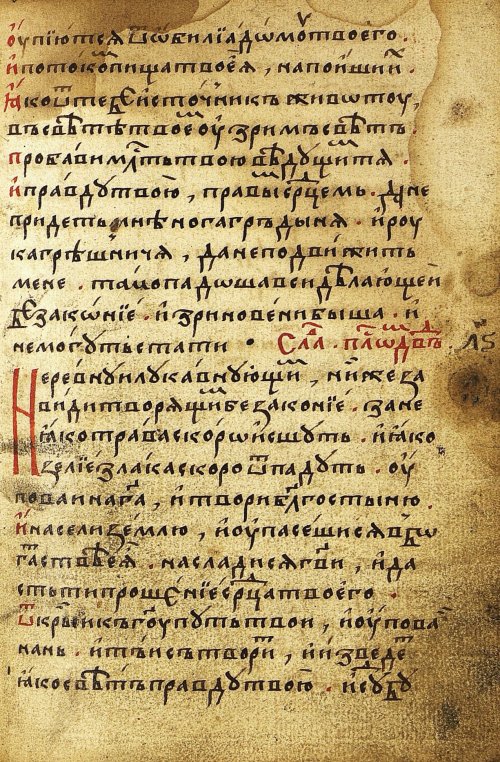 Страница 151