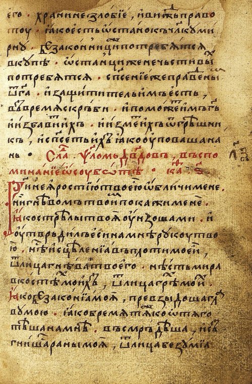 Страница 155