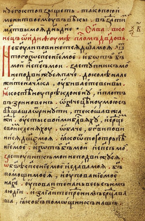 Страница 193