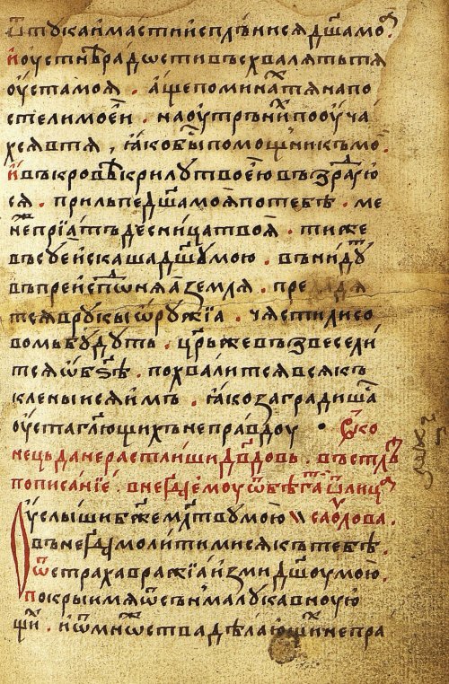 Страница 195