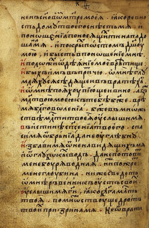 Страница 206