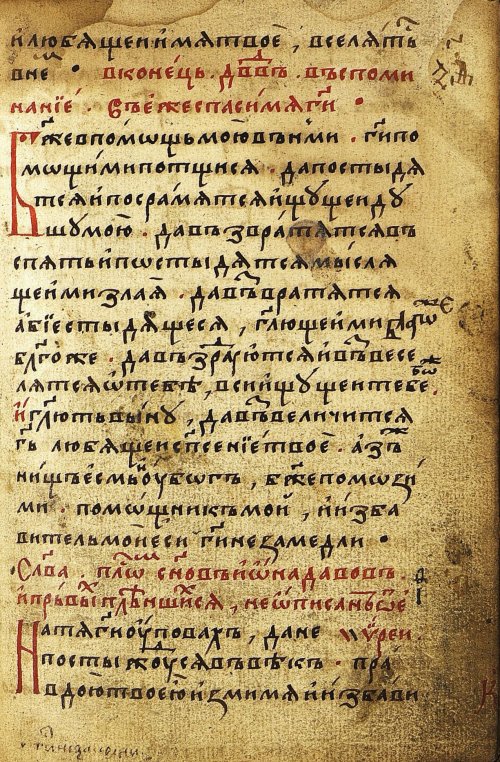 Страница 209
