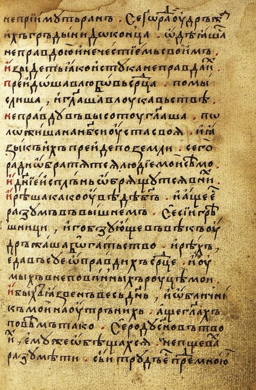 Страница 215