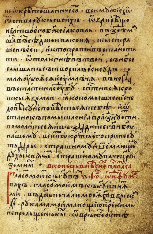 Страница 221