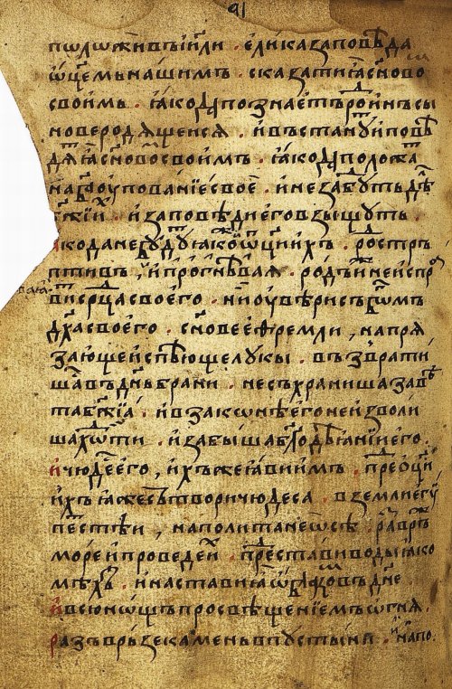 Страница 224