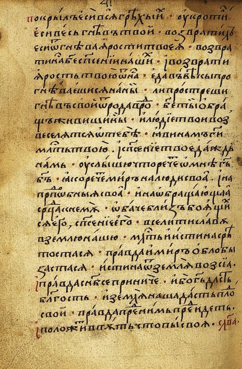 Страница 238