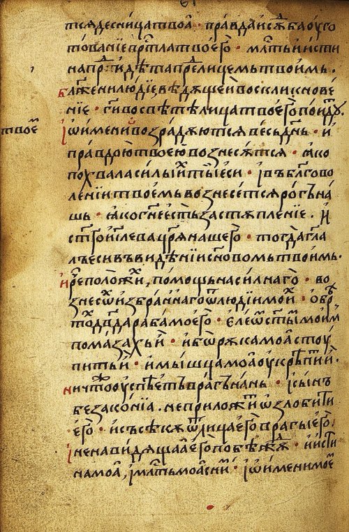 Страница 244