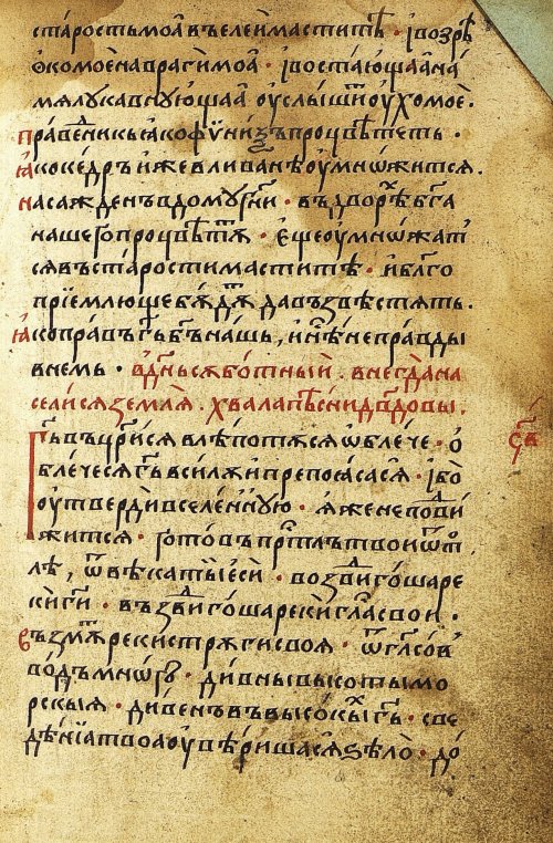 Страница 251