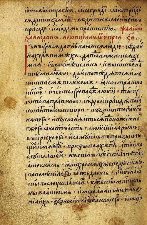 Страница 258