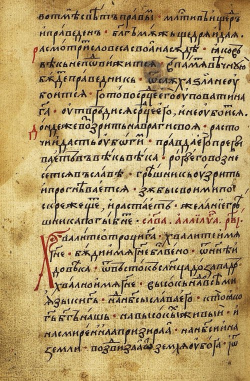 Страница 284