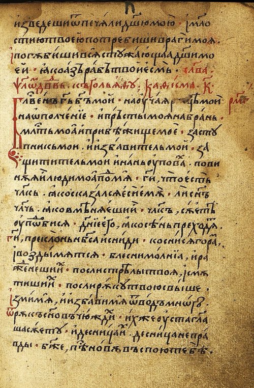 Страница 325