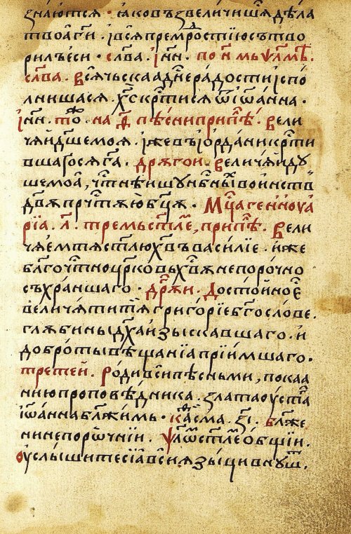 Страница 393