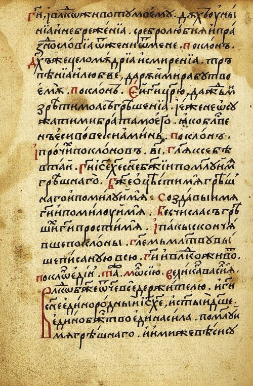 Страница 442