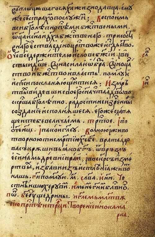 Страница 463